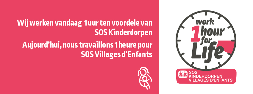 2-Facebookheader-W1HFL-NL-FR-Vandaag-Aujourd'hui