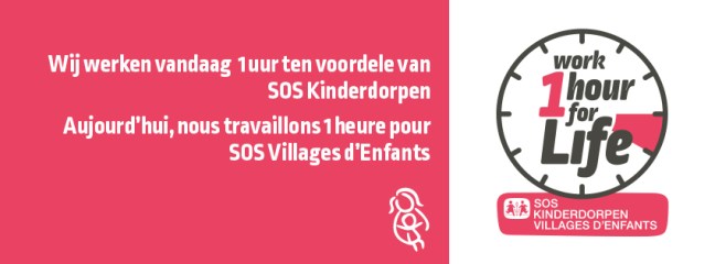 2-Facebookheader-W1HFL-NL-FR-Vandaag-Aujourd'hui